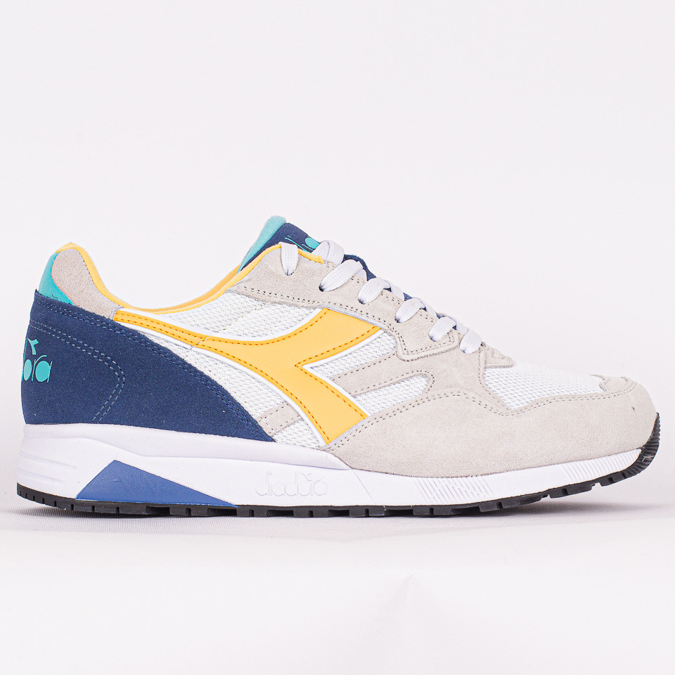 Sneakers Diadora N902 S The Firm shop