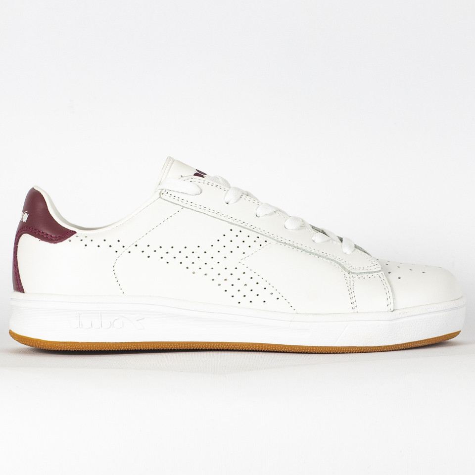 Sneakers Diadora Martin The Firm shop