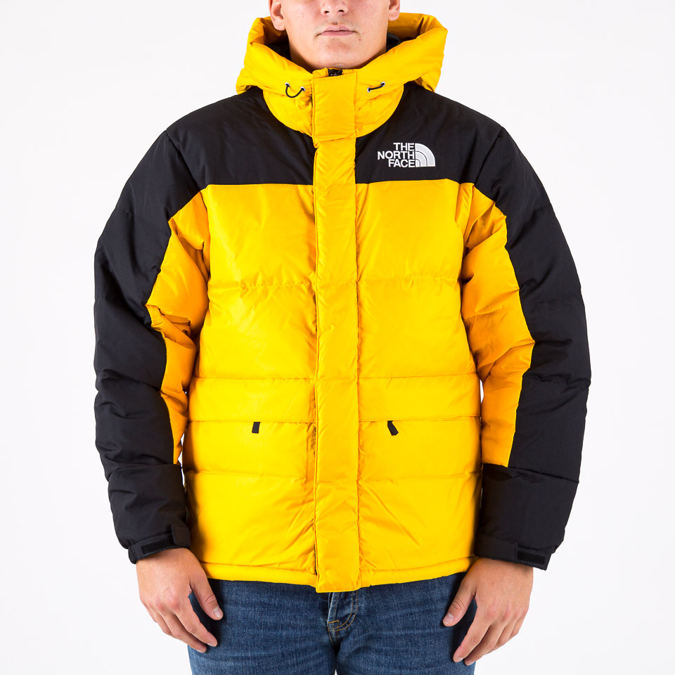 The north face outlet 80 deals off