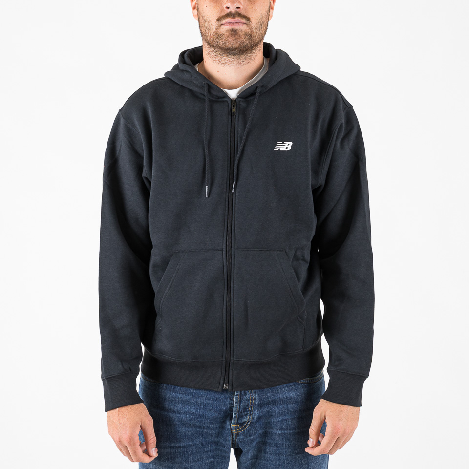 Sweatshirts The North Face Open Gate Full Zip Hoodie | The