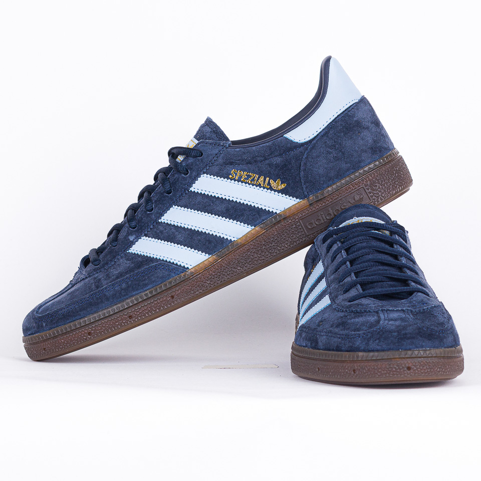 Adidas Originals HANDBALL SPEZIAL, BD7633