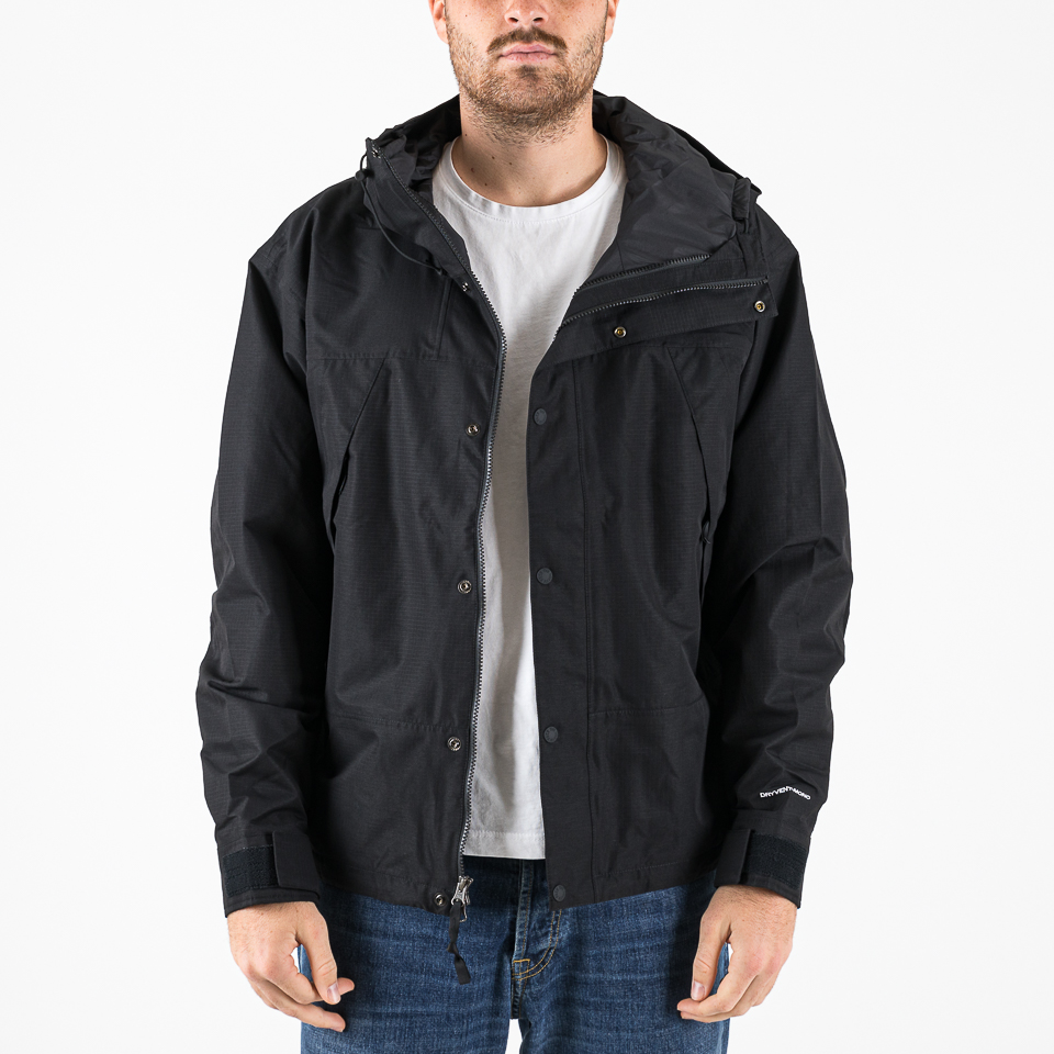 ジャケット The North Face Mono Mountain Jacket Jackets The North Face Mono Mountain Jacket | The Firm shop