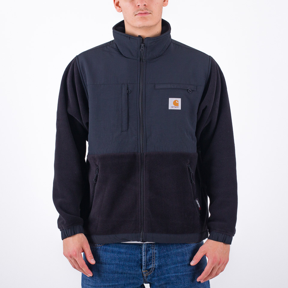 Carhartt chrome clearance jacket