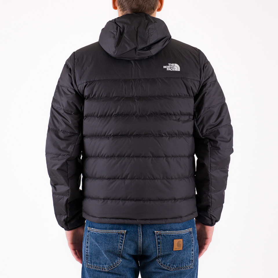 タグ付き✨THE NORTH FACE Aconcagua 2 Jacket The North Face Aconcagua 2 Mens Jacket Green NF0A4R29-37U