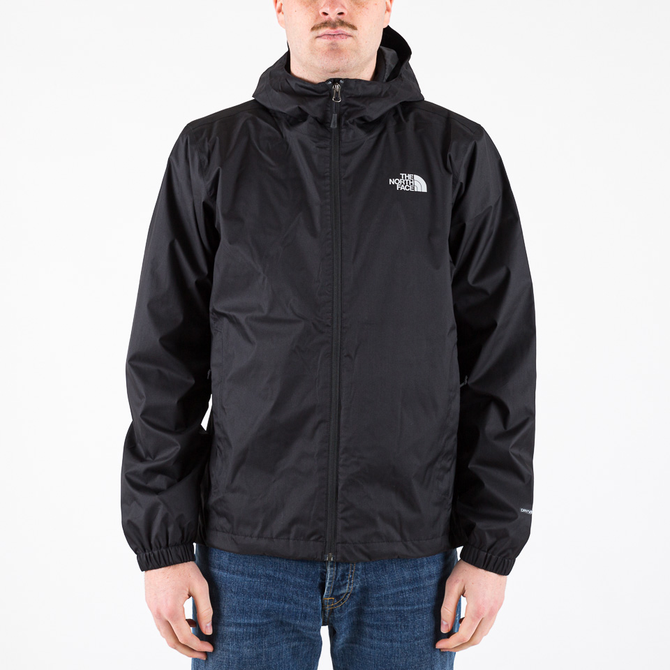 THE NORTH FACE Track Jacket 130 ブラック s-l1200.jpg
