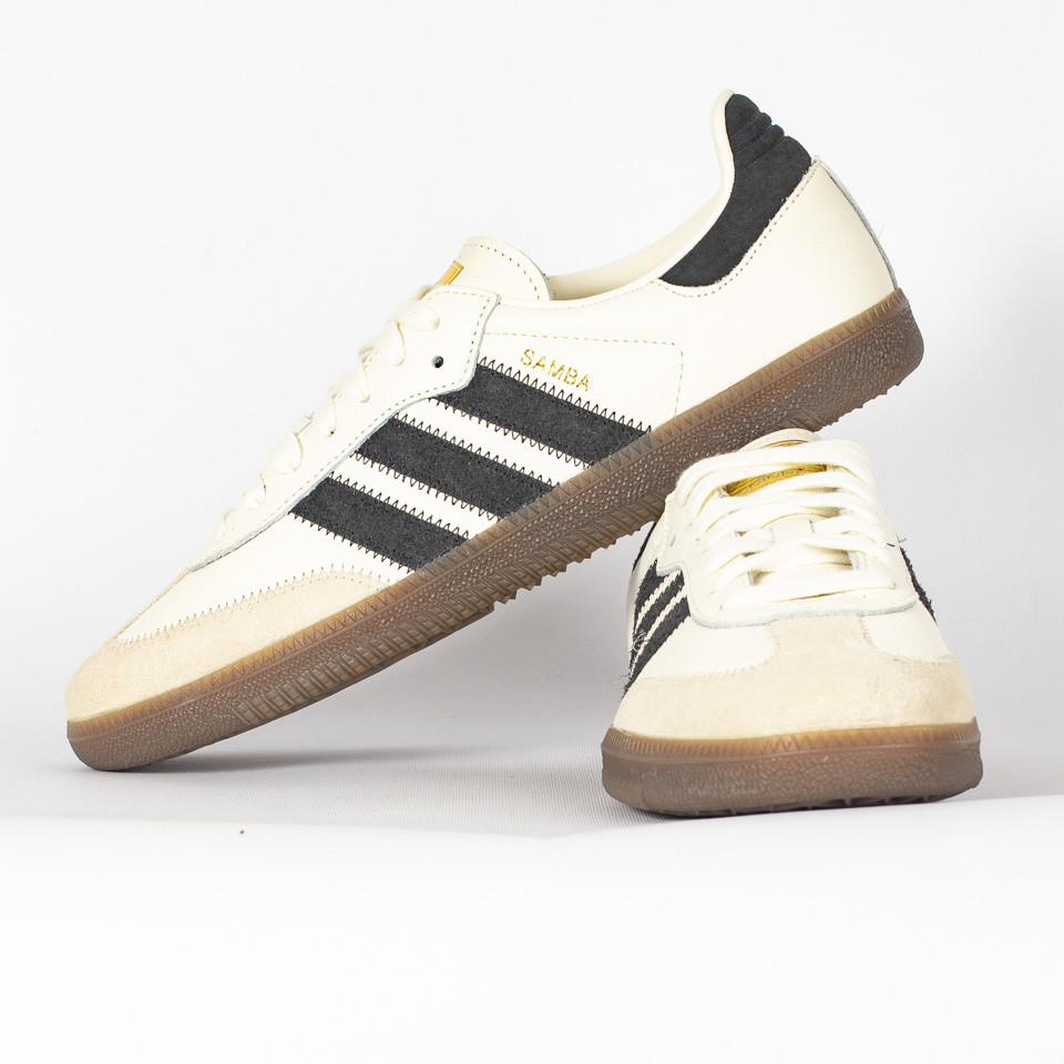 Adidas samba og outlet ft