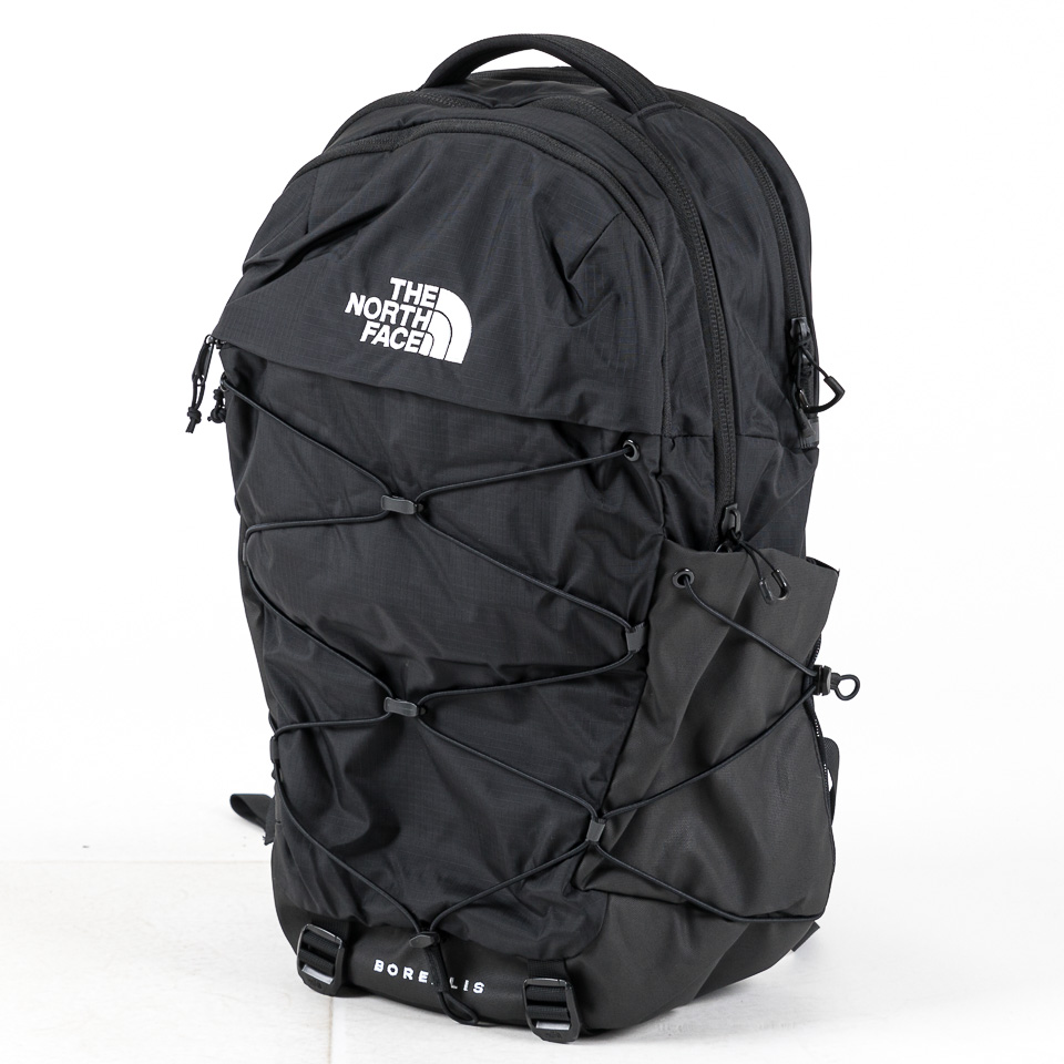 Accessories The North Face Borealis Backpack The Firm shop