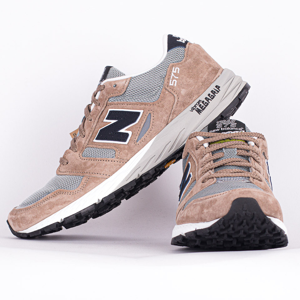 New balance cheap 575 Italia