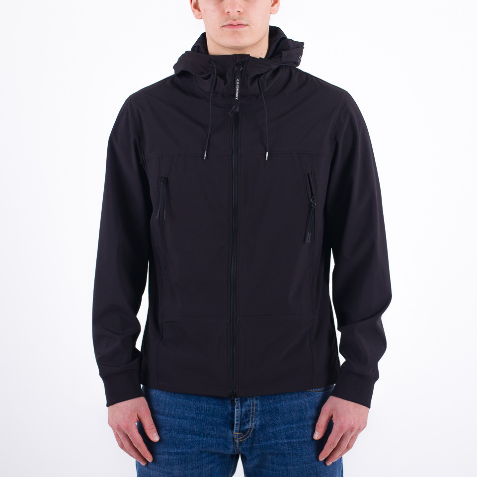 Cp company 2025 jacket medium