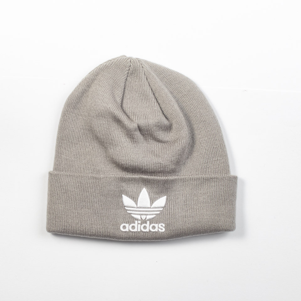 Caps Hats adidas Originals Trefoil Beanie The Firm shop