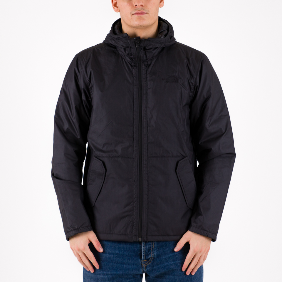 Jackets industry the north on sale face