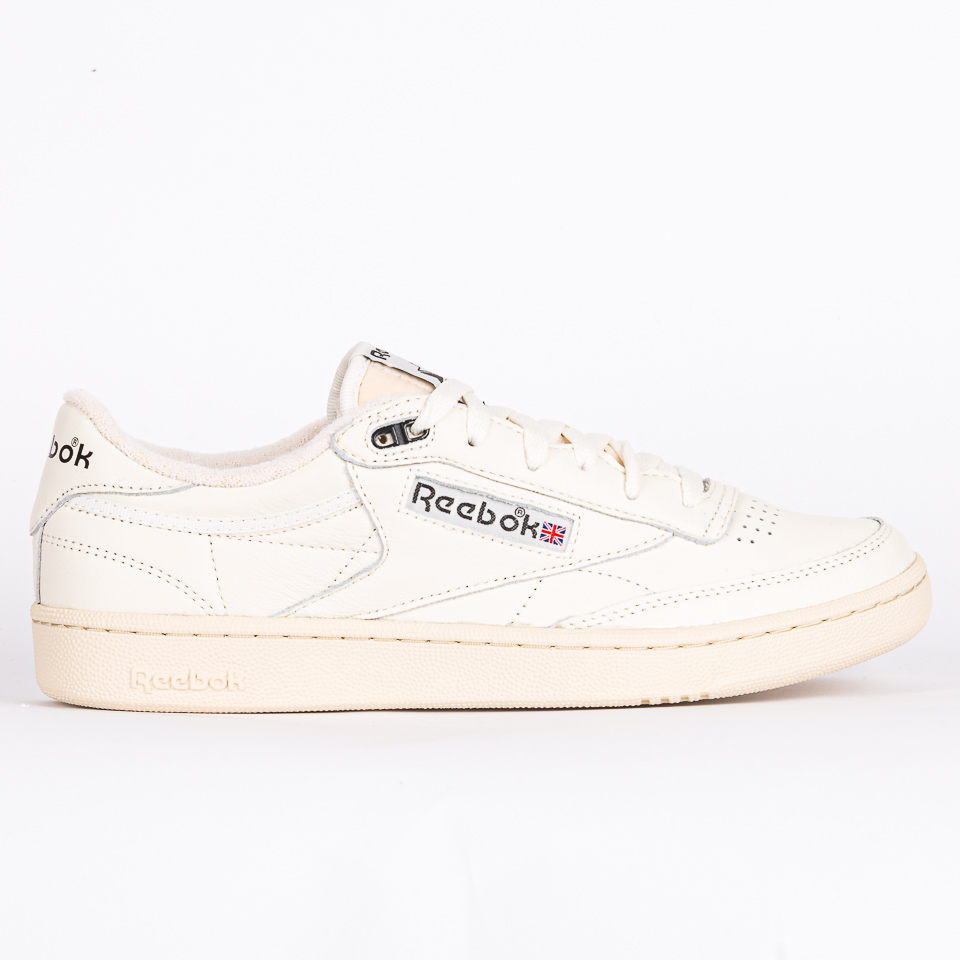 Sneakers Reebok Club C 85 Vintage | The Firm shop