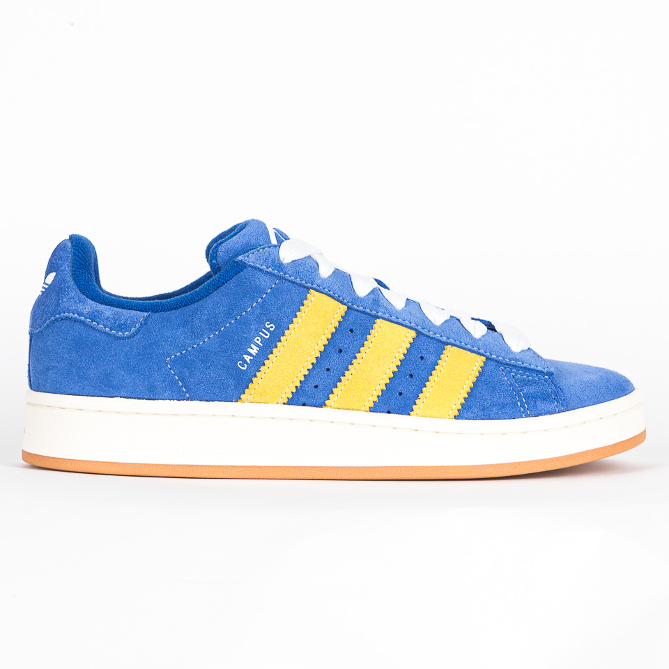 Adidas originals shop online