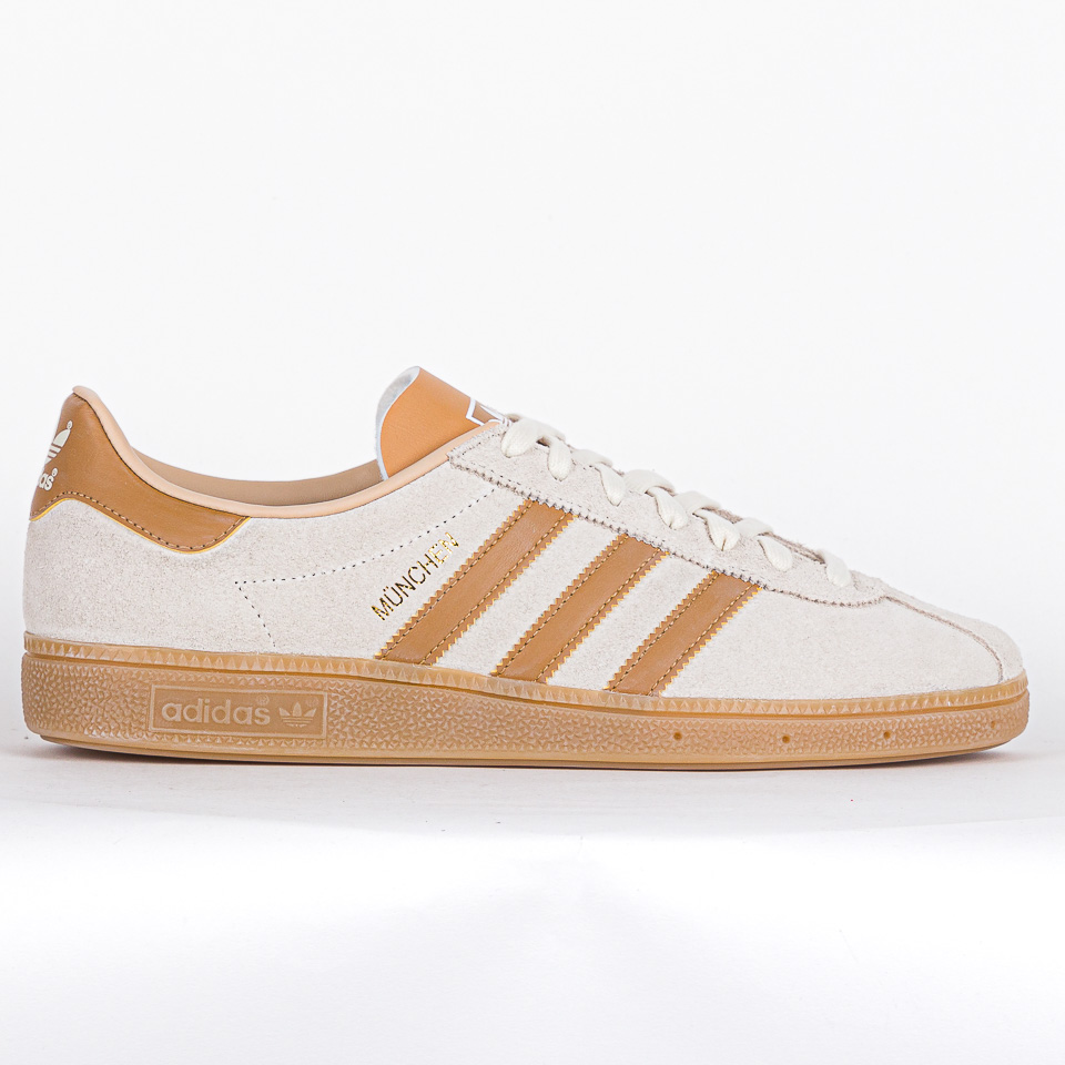 Adidas munchen hotsell