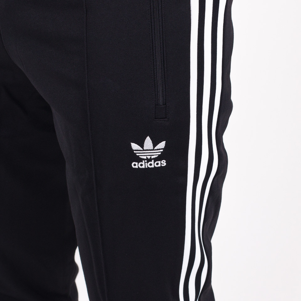 Bottoms adidas Originals BB Track Pants | The Firm shop