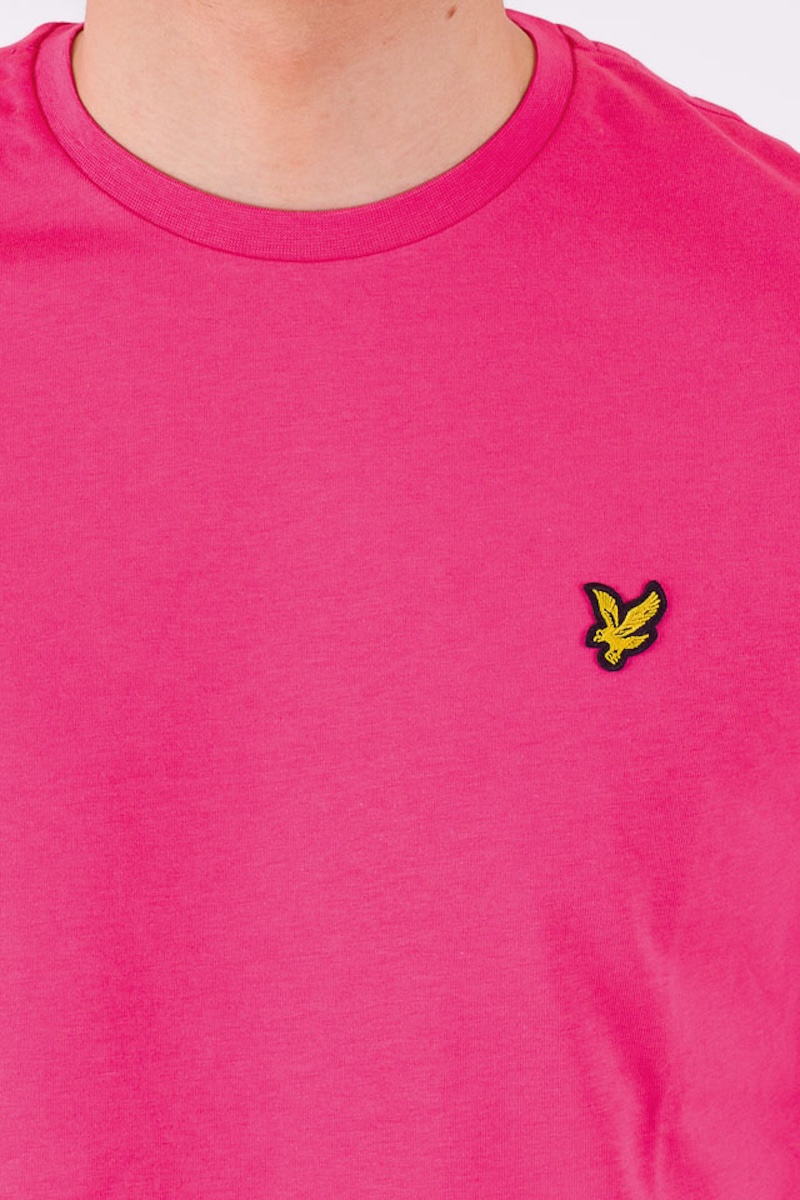 Last size
