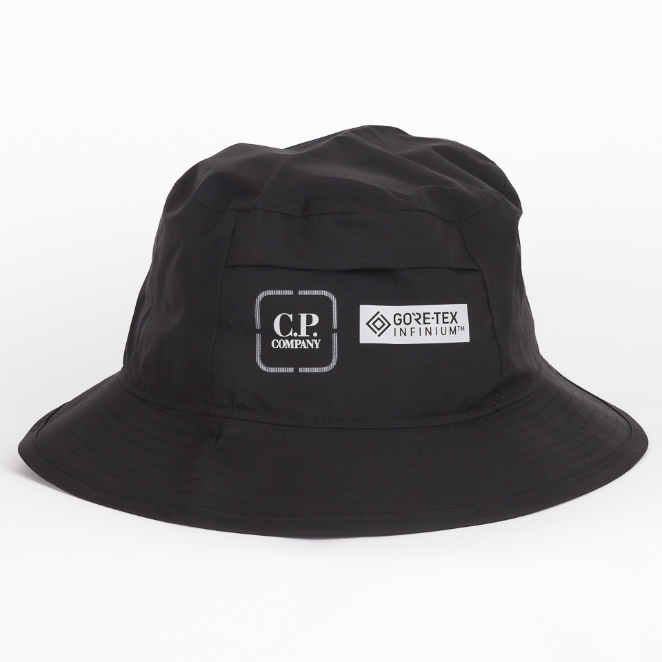 Caps & Hats Columbia Trek Bucket Hat