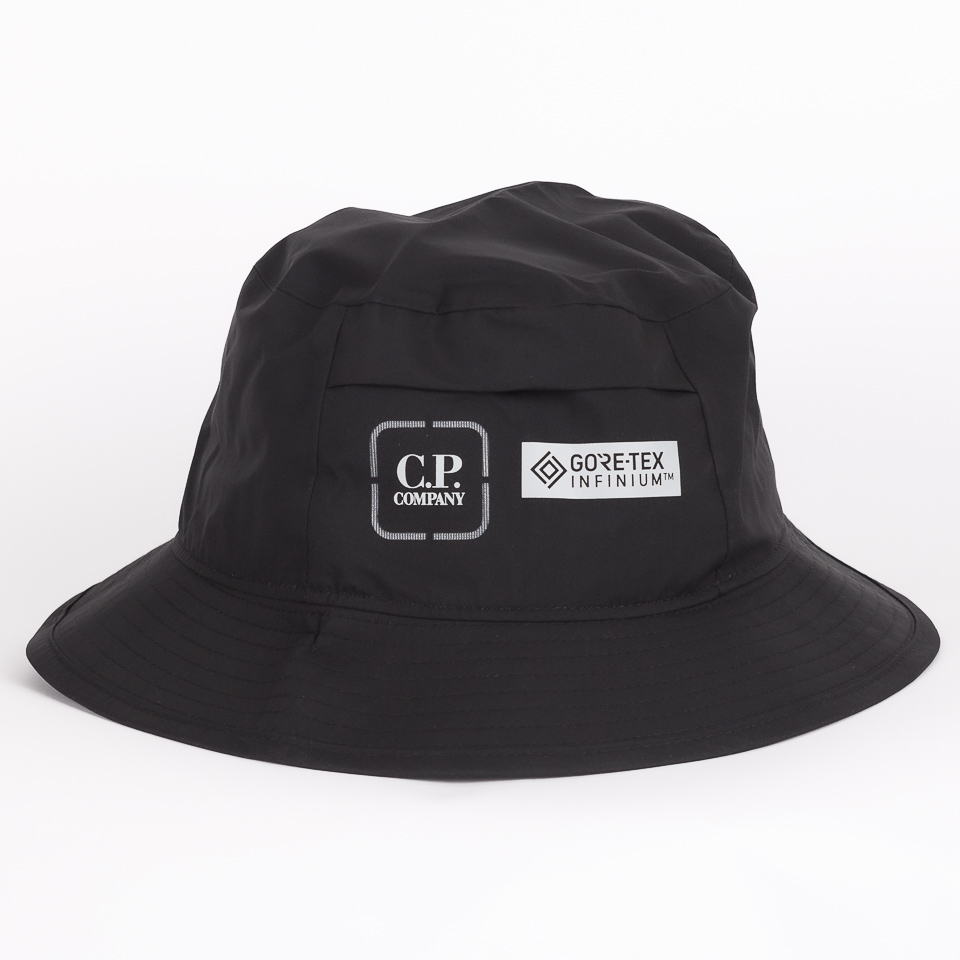 Unisex Columbia Trek™ Bucket Hat