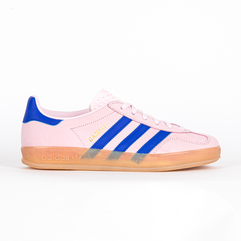 Adidas gazelle fashion 24