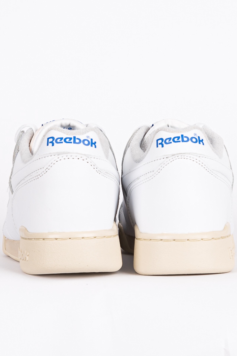 LAST SIZE