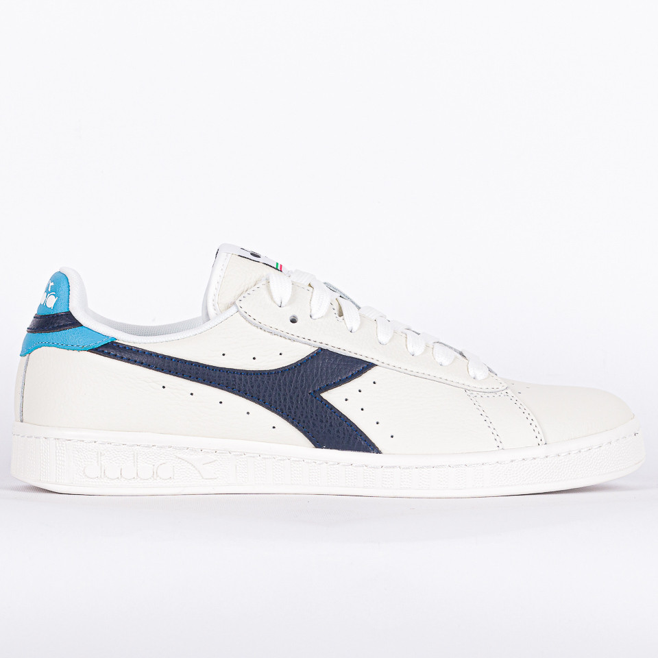 Sneakers Diadora Game L Low The Firm shop