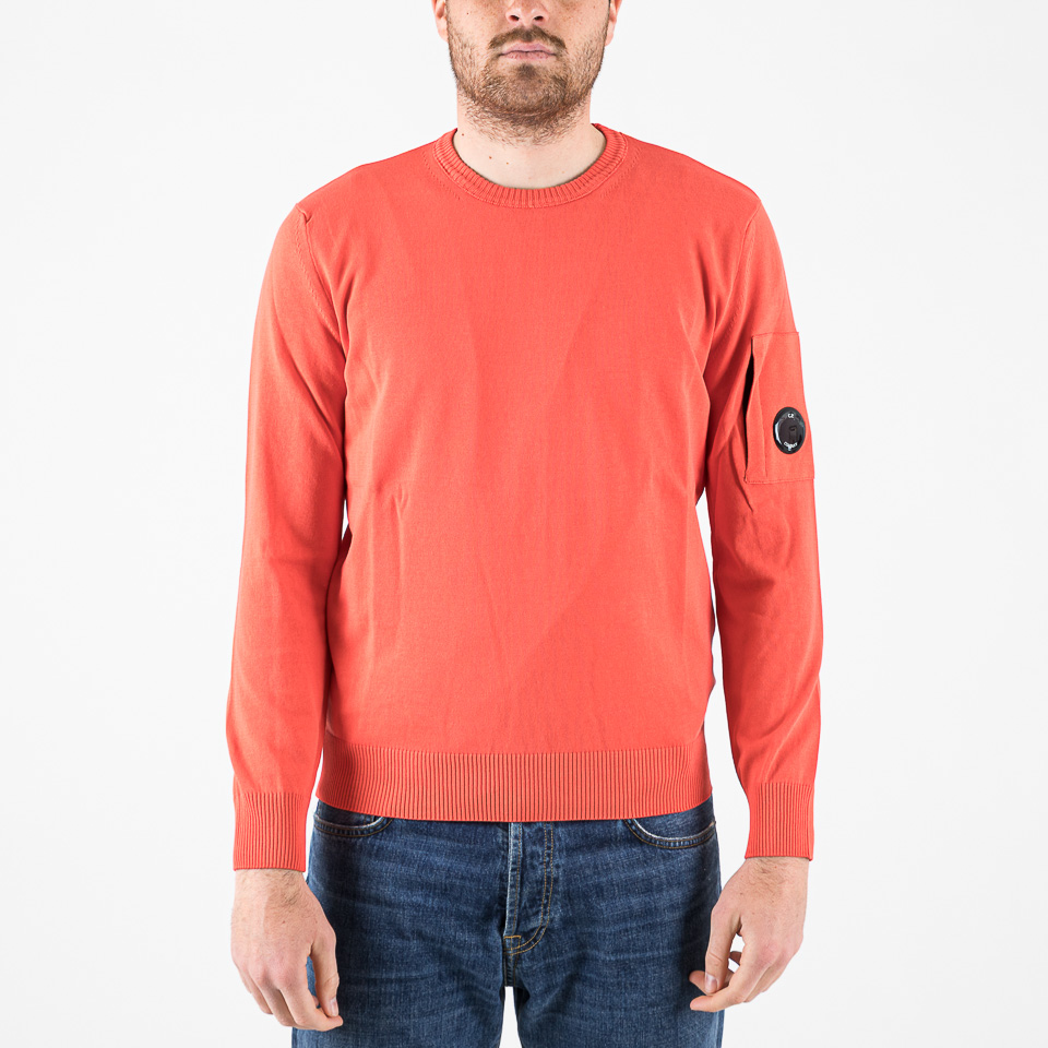 Jumpers & Sweaters Lyle & Scott X Lover's FC Geometric