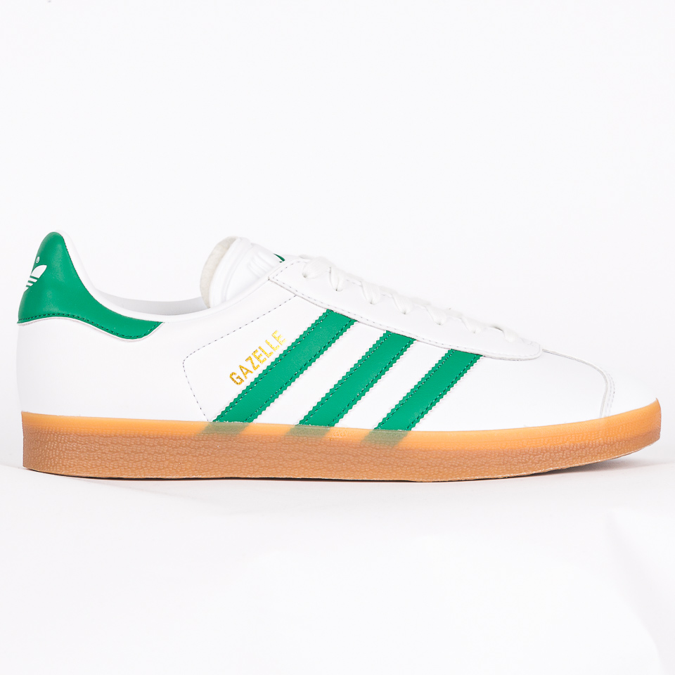 Sneakers adidas Originals Gazelle The Firm shop