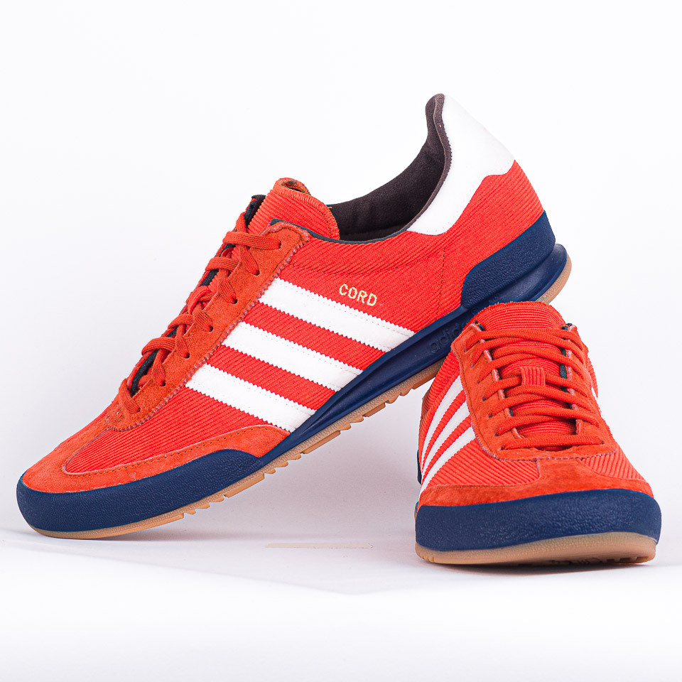 Sneakers adidas Originals Cord | The Firm shop