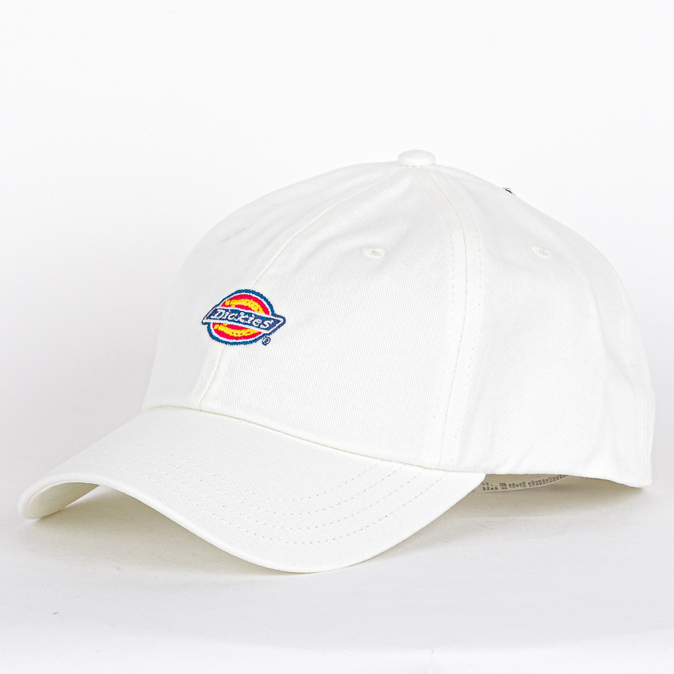 CP COMPANY｜CAPS (Chrome-R Goggle Cap (16CMAC146A 005904 Caps & Hats C.P. Company Chrome-R Goggle Cap | The Firm shop