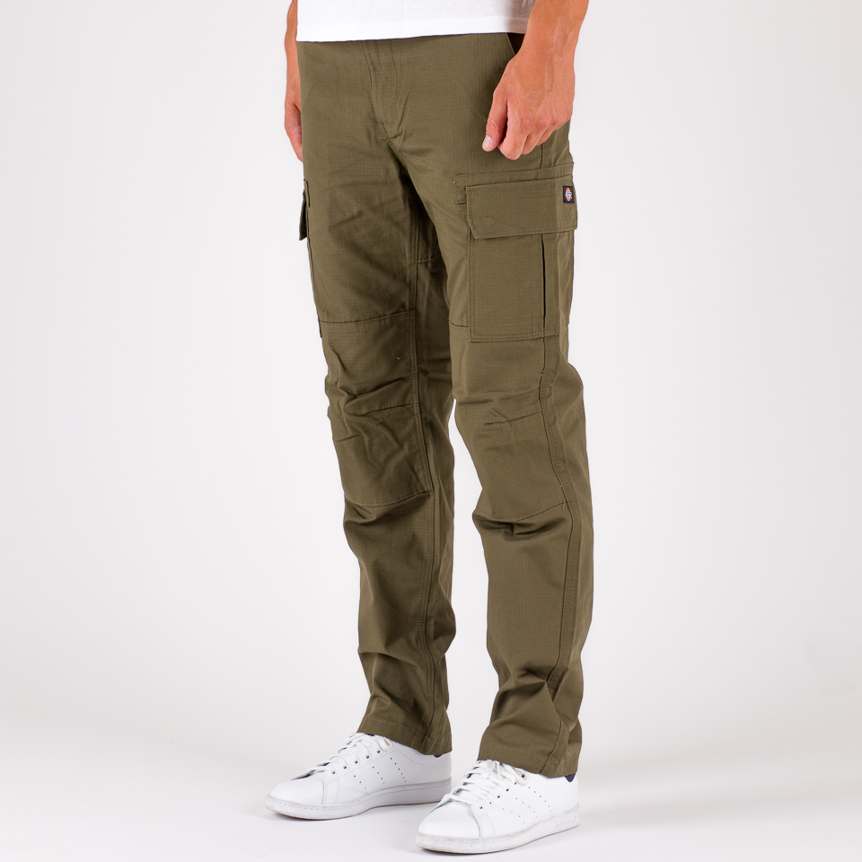 Dickies Millerville Cargo Pant