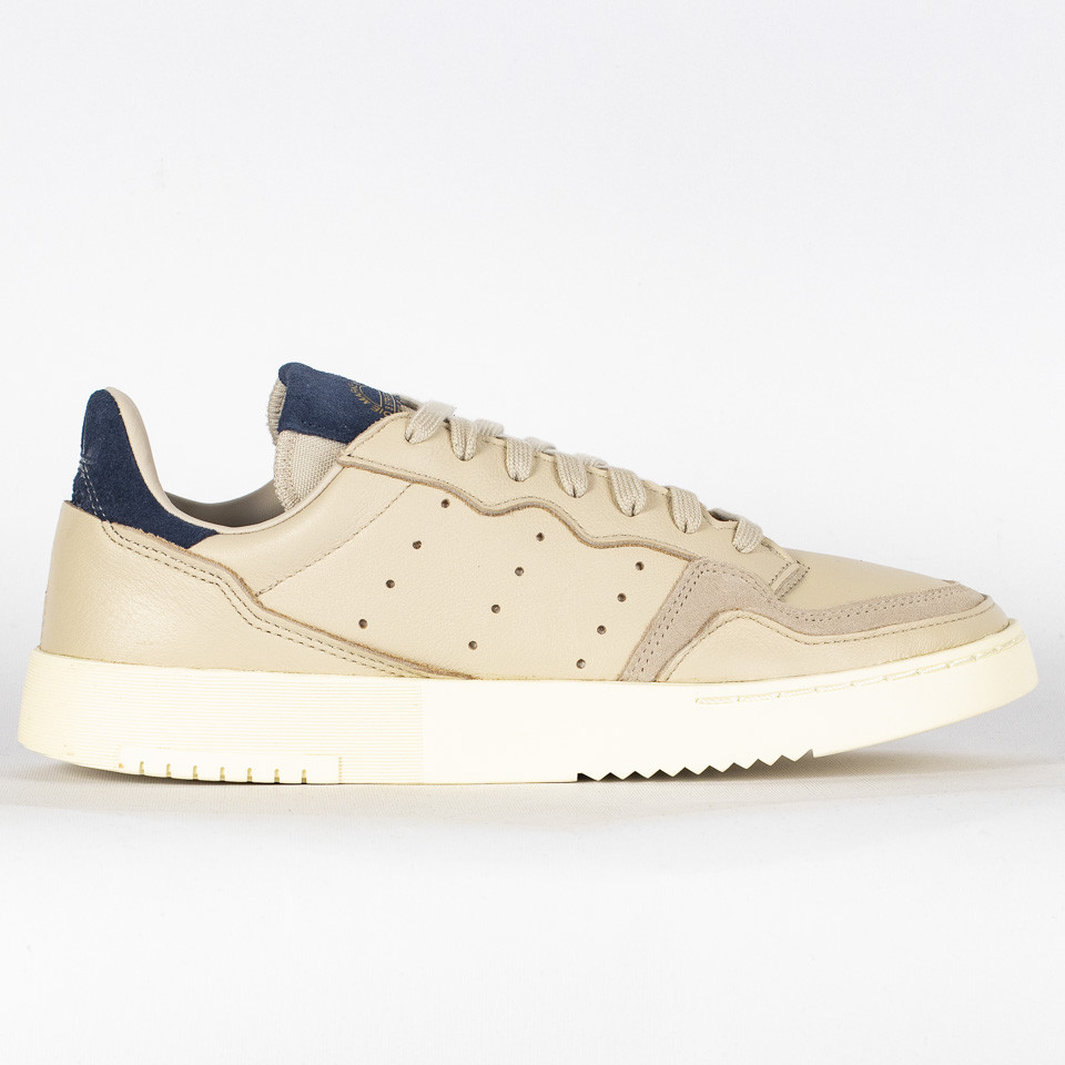 Sneakers adidas Originals Supercourt The Firm shop