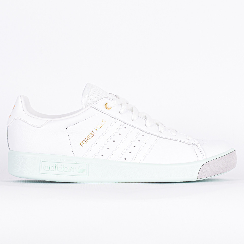 Adidas forest hills outlet originals