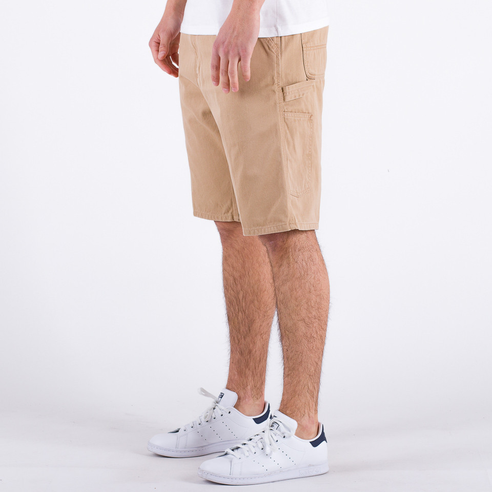 Ruck single knee short on sale