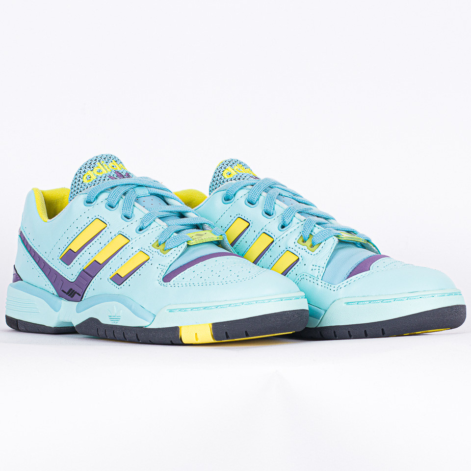 Adidas eg8791 hot sale