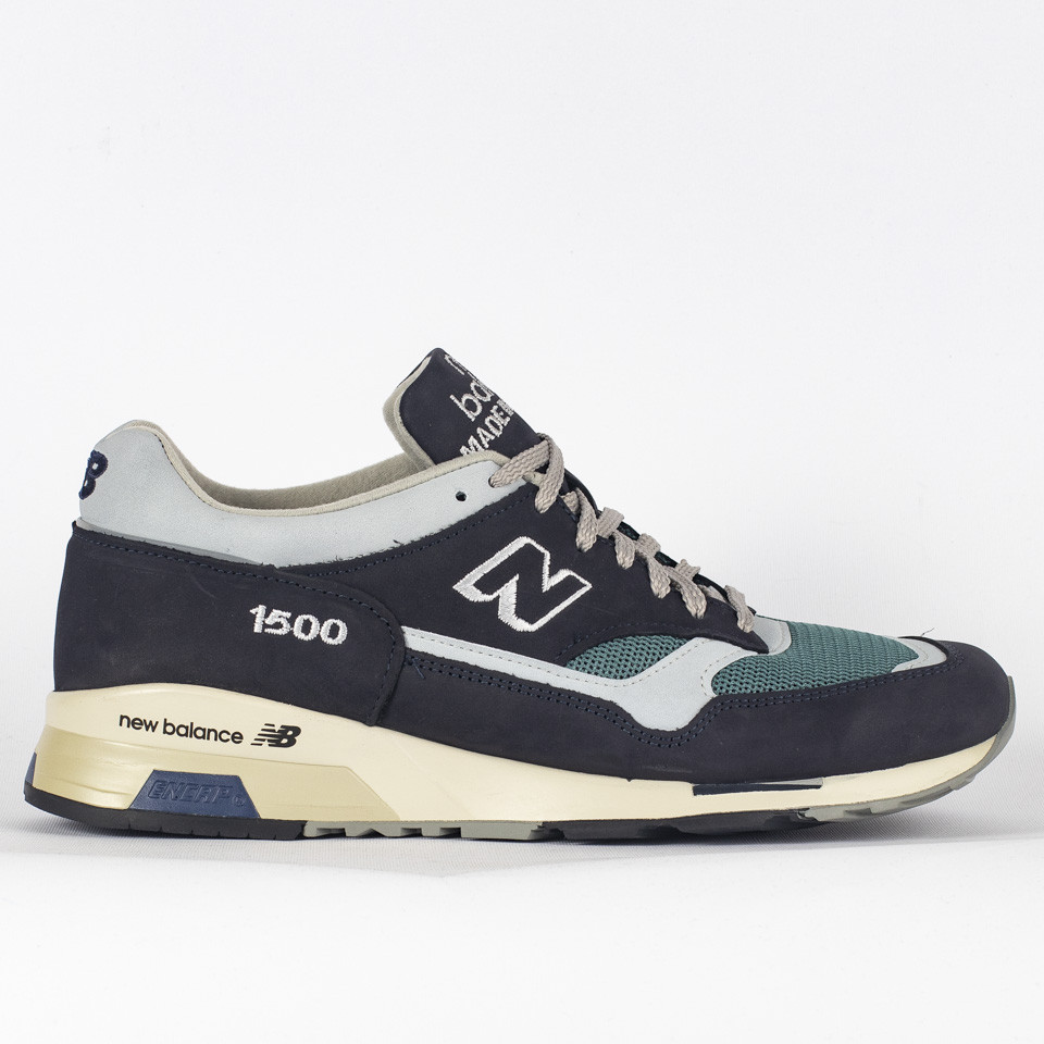 Miglior prezzo new balance on sale