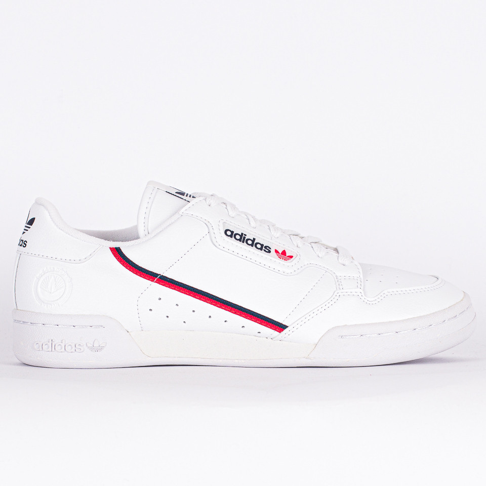 Adidas store continental 50