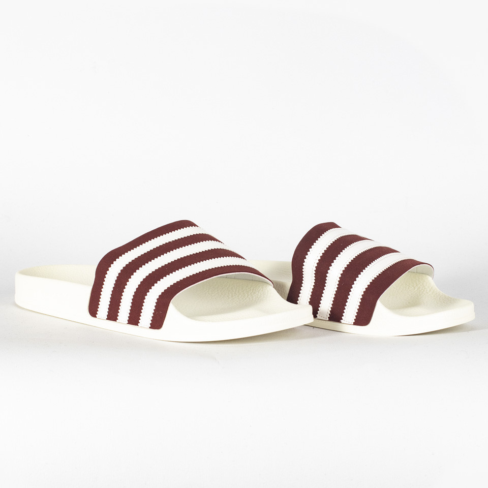 Sneakers adidas Originals Adilette | The Firm shop