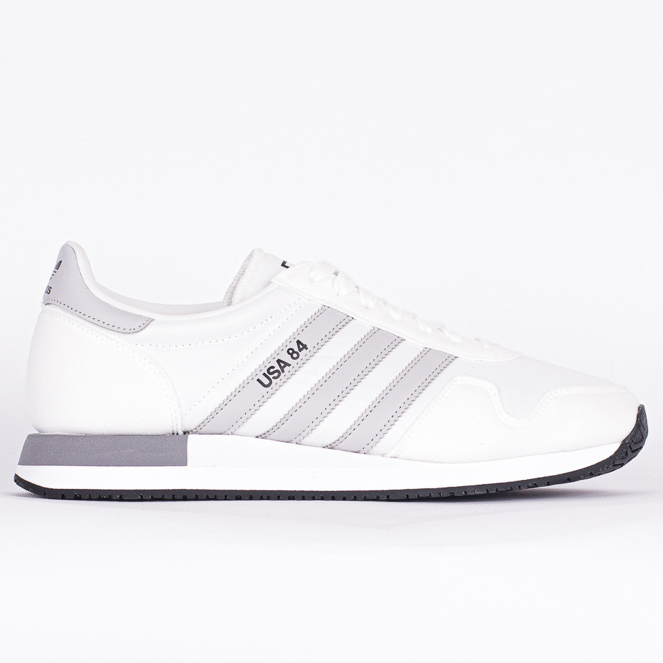 Adidas sneakers usa online