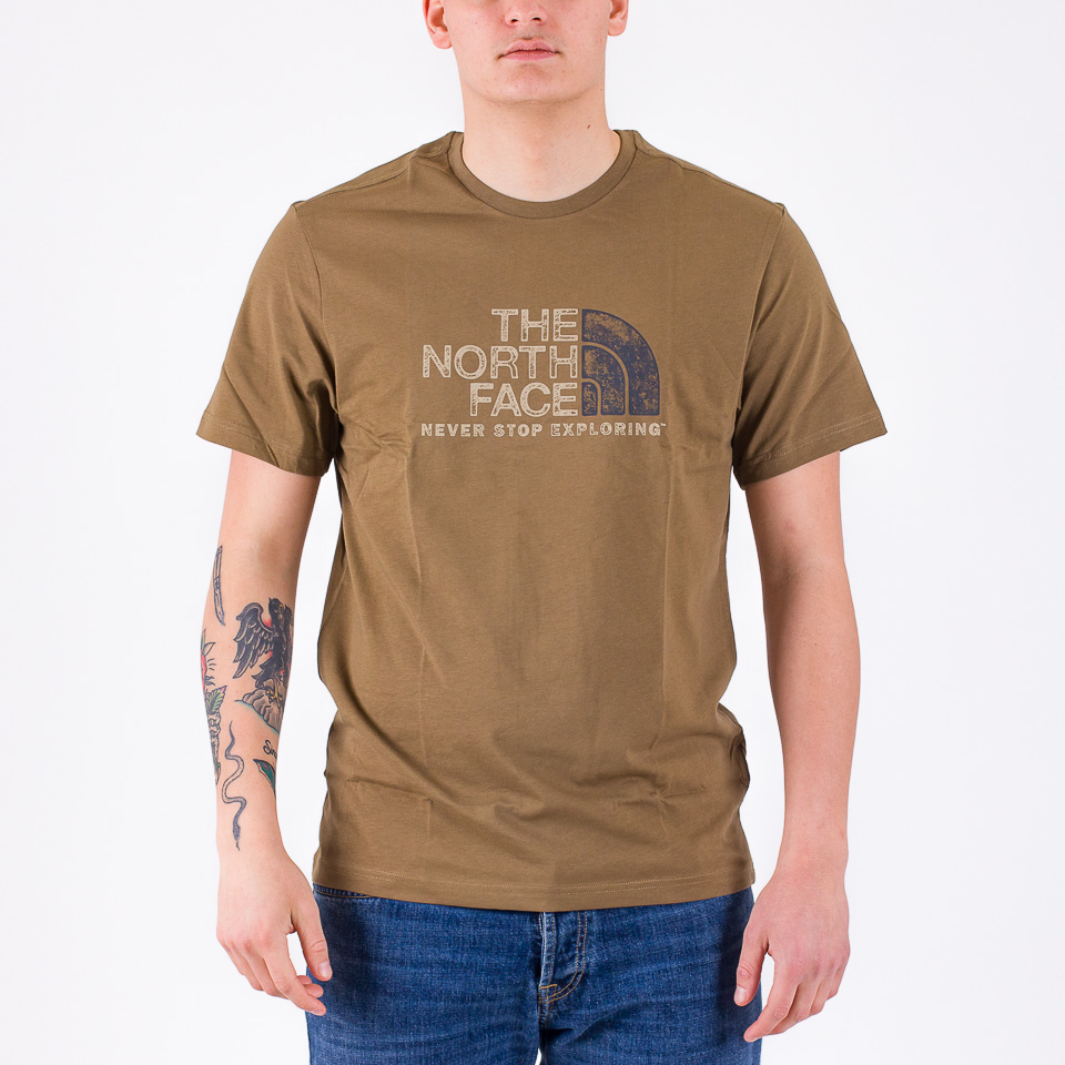 The north face rust 2 new arrivals