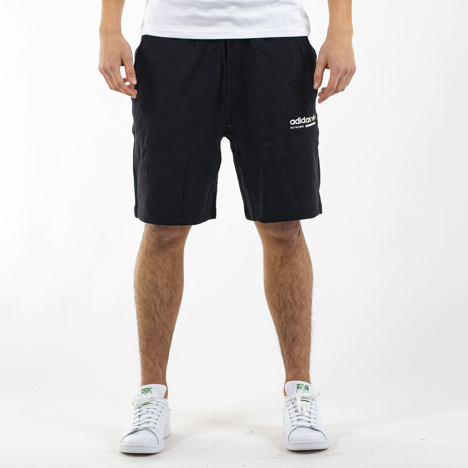 Adidas cheap kaval shorts