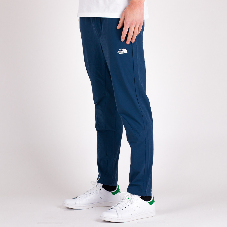 The north face shop mountek woven pant