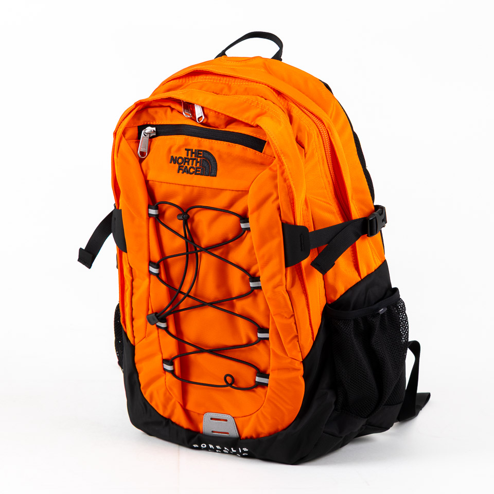 ◆THE NORTH FACE◆BOREALIC CLASSIC◆リュック◆ Amazon.com: The North Face Classic, Midnight Petrol/Algae B