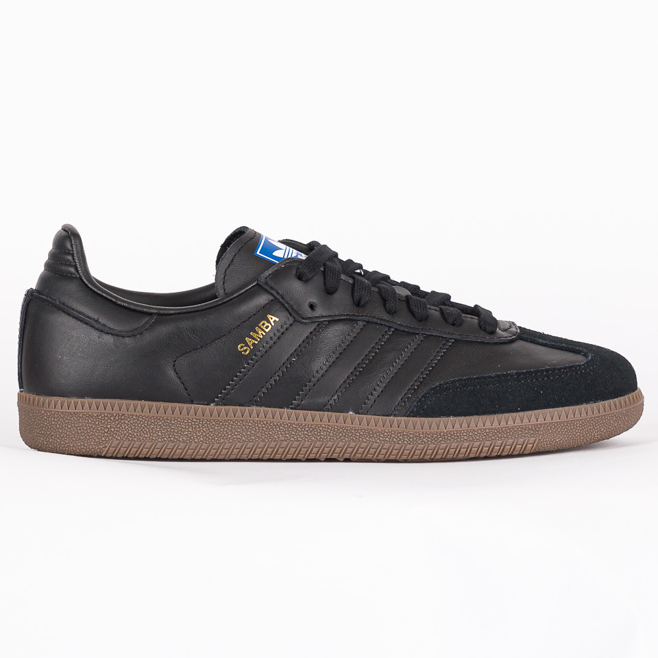 Sneakers adidas Originals Samba OG | The Firm shop