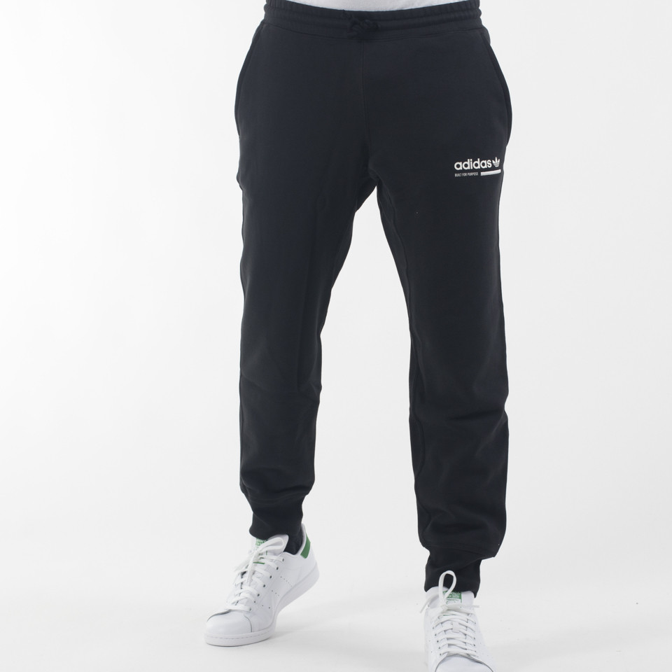 Kaval sweatpant hotsell