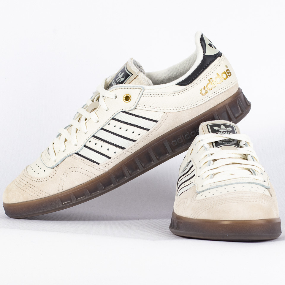 Adidas bd7626 store