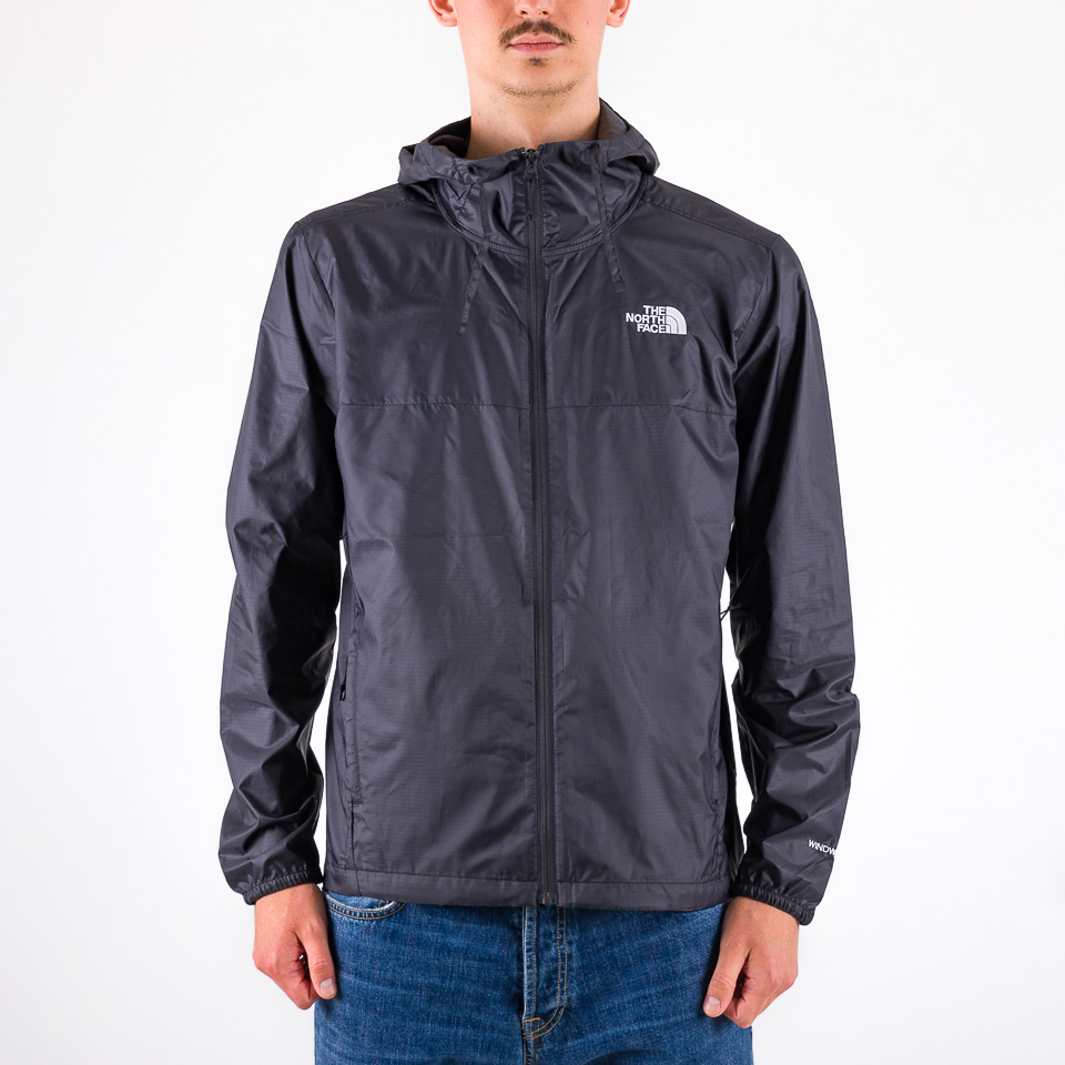 The north face on sale cyclone 2