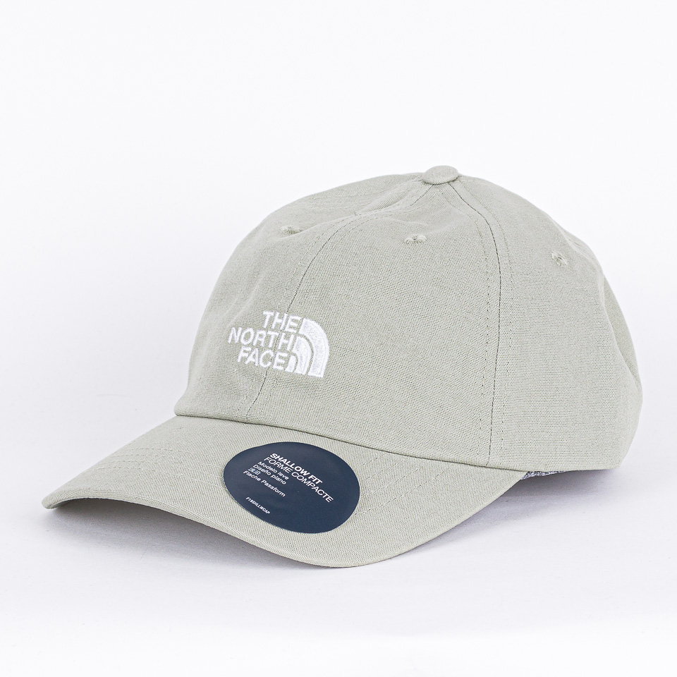 Caps & Hats The North Face Norm Hat | The Firm shop