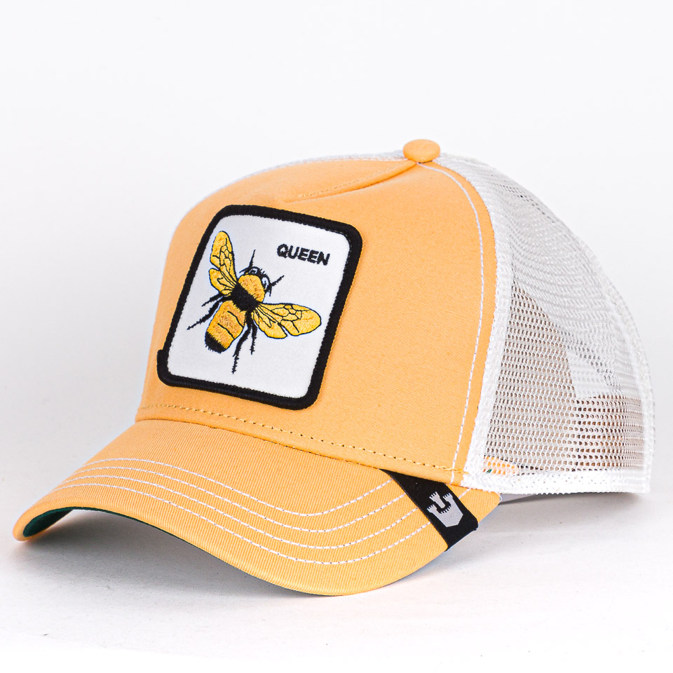 Caps & Hats Goorin Bros. The Queen Bee | The Firm shop