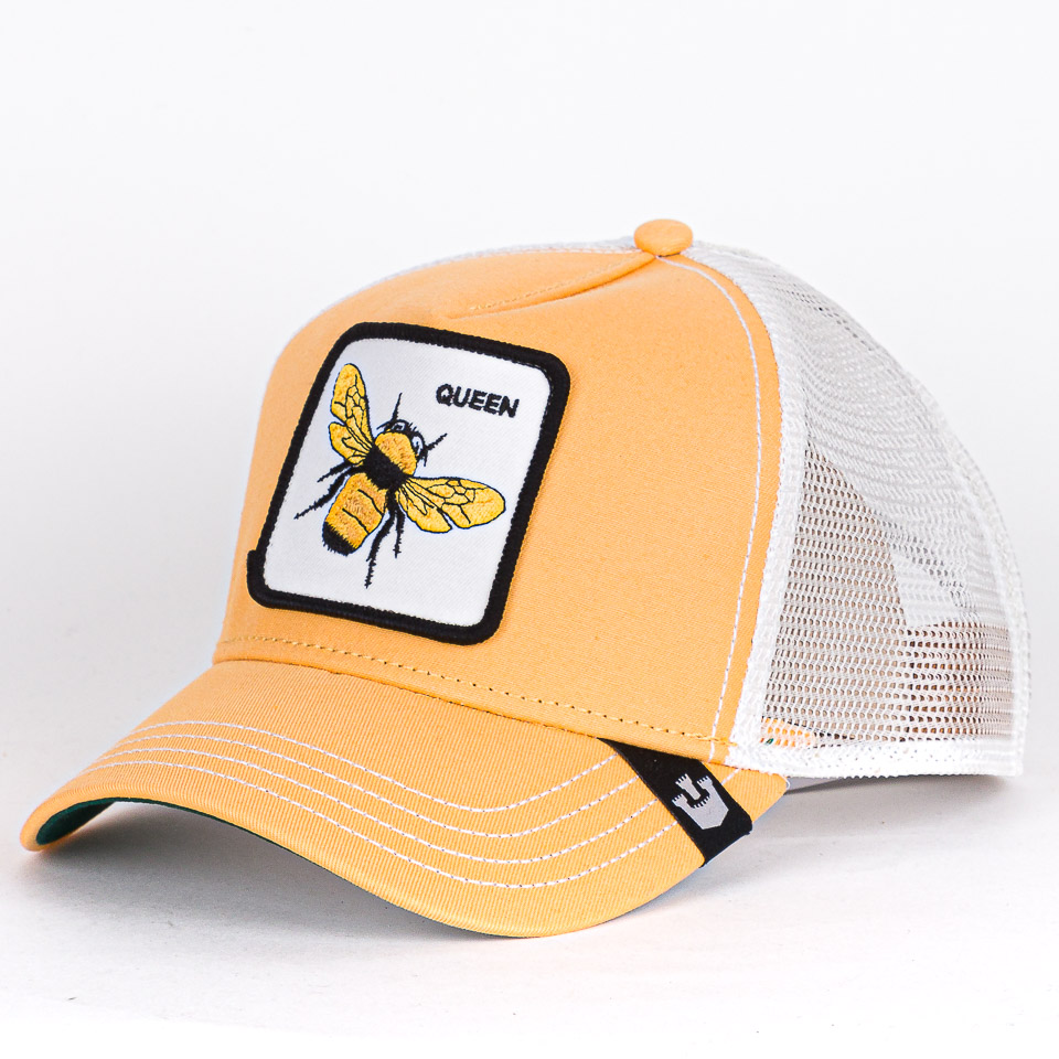 Goorin queen sale bee