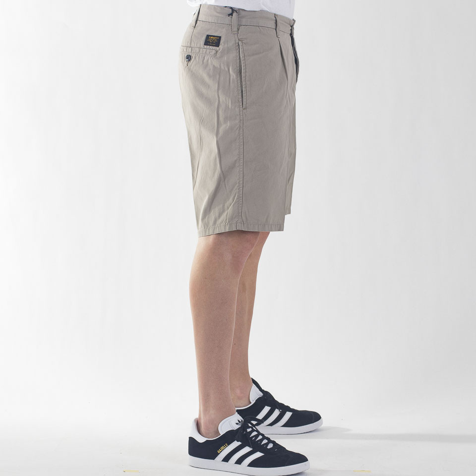 Carhartt gerald short online